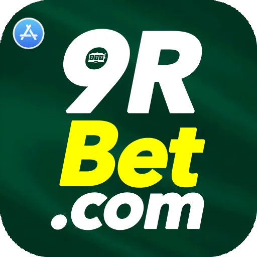 App 9rbet para Android e iOS - download grátis