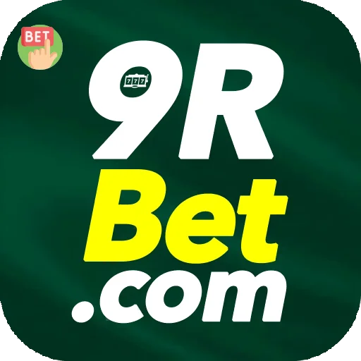 Apostas esportivas 9rbet - futebol e esportes ao vivo