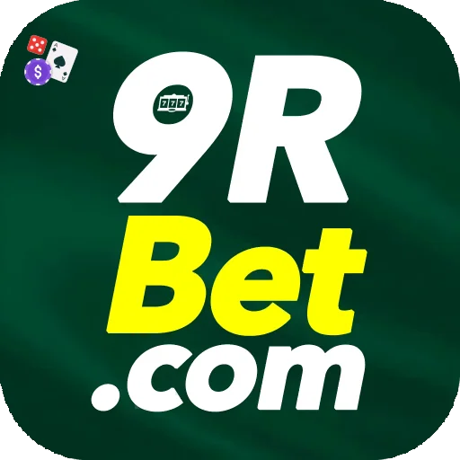 Cassino 9rbet - mesas ao vivo e jogos