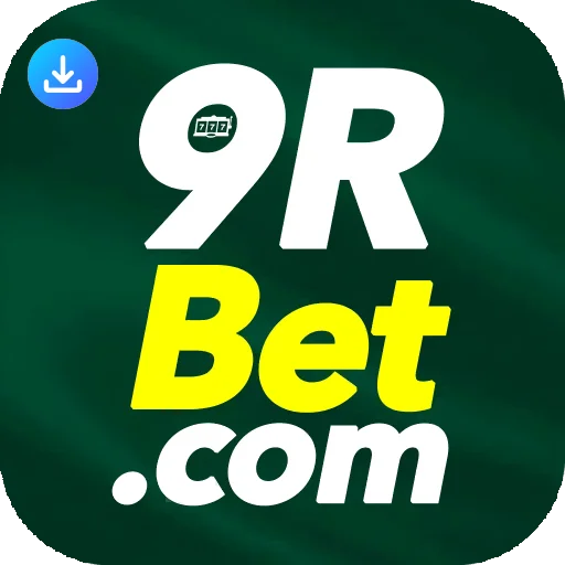 Download app 9rbet Android iOS
