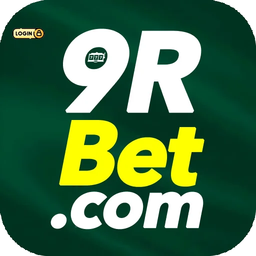 Login 9rbet - acesso à conta