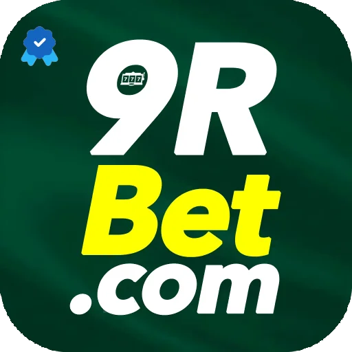 Plataforma 9rbet - cassino e apostas