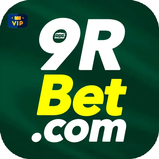 Programa VIP 9rbet - benefícios exclusivos