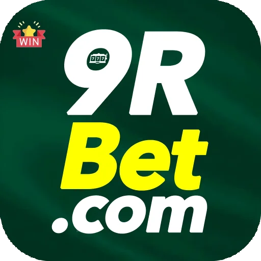 Ganhar e sacar na 9rbet