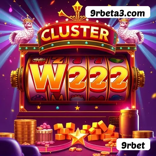 Configurações úteis dentro do app 9rbet