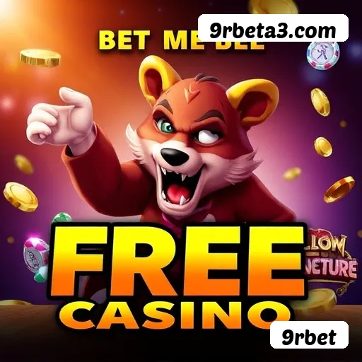 Central de dúvidas rápidas sobre o app 9rbet