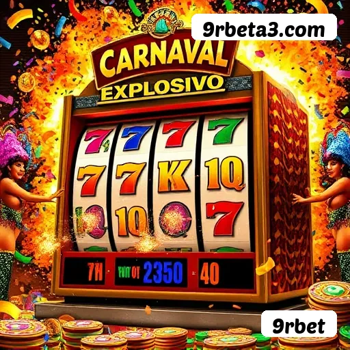 Desempenho do app 9rbet em diferentes aparelhos