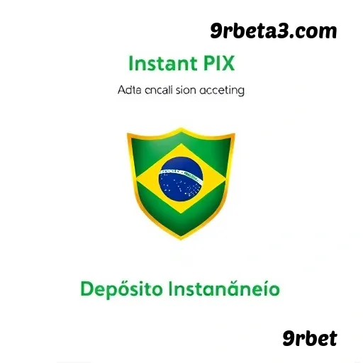 Cassino ao vivo 9rbet dealers