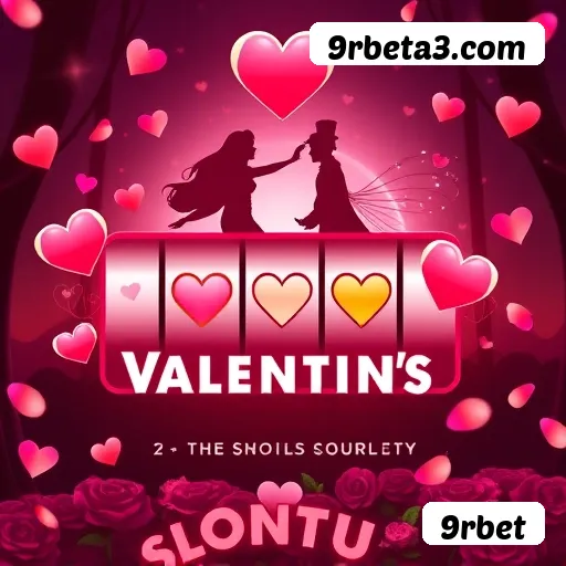 Aviator - Crash game popular na 9rbet