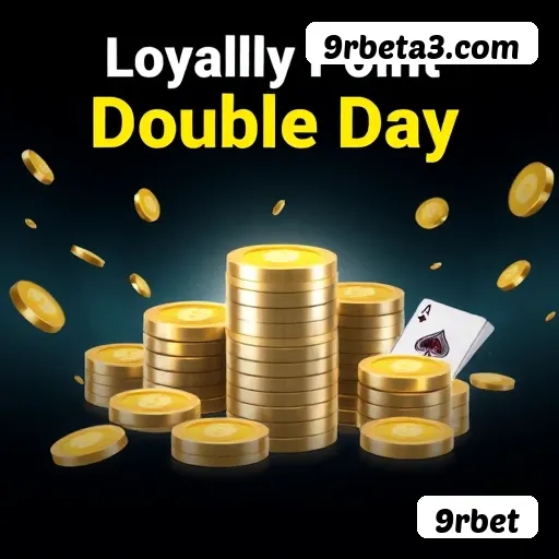 Starlight Princess - Slot game com multiplicadores na 9rbet