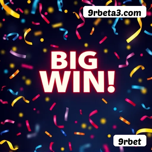 Checklist para avaliar a plataforma 9rbet