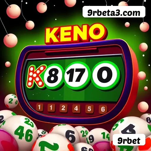 App 9rbet slots mobile