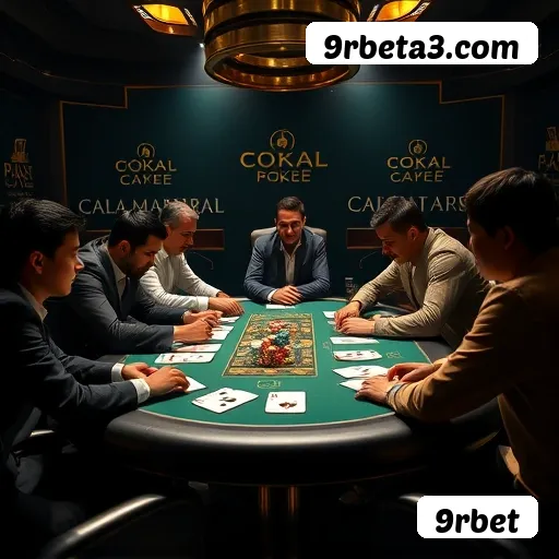 Cashback VIP 9rbet - reembolso semanal